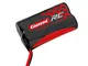 CARRERA RC - 7,4 V 900 mAh BATTERY