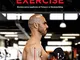 Project exercise. Biomeccanica applicata al fitness e al bodybuilding (Vol. 1)