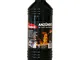 ACCENDIFUOCO LIQUIDO FLAMES lt. 1 DP.7008255