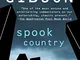 Spook Country