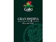 RISO GALLO Carnaroli Grande Reserve 1 an D'Age 1Kg