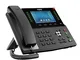 Fanvil X7 Telefono VoIP