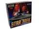 Polar Lights Star Trek TOS Enterprise 50th Anniversary Edition – Kit per modellismo, Scala...