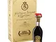 Ferrarini Aceto Balsamico Tradizionale di Reggio Emilia DOP, Aceto Balsamico Pregiato Inve...