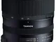 Tamron Obiettivo per Nikon, 24-70mm F/2,8 Di VC USD G2, Nero