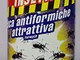 Compo 1792602005 Antiformiche, Microgranulare, 200 g, Bianco