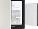 FC Cover per Kindle Paperwhite 2018 - Custodia Protettiva Magnetica per Amazon Kindle Pape...