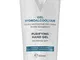 Vichy Hydroalcoholic Gel Mani Igienizzante Idratante 70% Alcool, 50ml