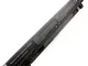 A41-X550A Laptop Batteria per Asus X550CA X550LB A450 A550 F450 F550 F550C F550L F552 F552...