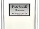 Patchouli Eau de Toilette 100 ml Vapo Uomo