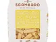 Pasta Sgambaro - Tortiglioni N. 89 - 100% grano duro italiano - 500 gr