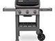 Weber Barbecue Spirit II E-310