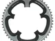 Shimano Spares 1KY 9802 Parti per Bicicletta Unisex, Altro Taglia Unica