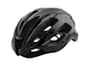 MEEX Ftiier latest ultra-leggero bici casco integrato ABS chiglia scheletro equitazione ca...