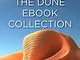 Dune: The Gateway Collection: The inspiration for the blockbuster film (Gateway Essentials...
