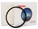 Haida NanoPro MC Ultra Slim Clear Filter 95 mm