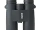 Carson VP Series Binocular BAK-4 Negro