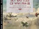Play the sky battle of WW1 1914-1918: 12