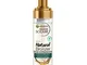 Garnier Ambre Solaire Natural Bronzer, Mousse Autoabbronzante, Arricchita con Acqua di Coc...