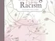 Healing From Racism: Pink | This Guided Gratitude Journal is for Beginner's, Social Activi...