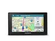 Garmin Drive Smart 50 LMT-D CE Navigatore da 5.0" con Funzioni Smart Live, Mappa Italia e...