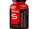 SYFORM KETORAM AMINOACIDI RAMIFICATI 4.1.1 + OKG, BCAA 4.1.1 Integratore alimentare di ami...