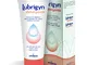 3 UNIDERM LUBRIGYN DETERGENTE INTIMO DELICATO 200ML SECCHEZZA IRRITAZIONE PRURITO PER TUTT...