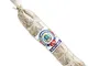 Salame Felino Igp - Cav. Boschi. 0,5 Kg