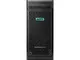 HPE Hewlett Packard ProLiant ML110 Gen10 - Server Tower, 4.5U, 1 Via, 1 x Xeon Bronze 3206...
