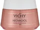 Vichy Neovadiol Rose Platinium Crema - 1 Unita