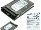 Fujitsu A3C40169410 - Hard disk SATA da 1 TB per Primergy Server ST1000NM0033 - S26361-F38...