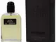 Black Night Eau De Parfum Intense 100 ml. Compatibile con Black Afgano Nasomatto, Profumo...