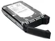 Lenovo 300GB 2.5" 15K Ent SAS