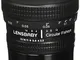 Lensbaby LB-CFEX - Lente Fisheye circolare per Sony fotocamera NEX