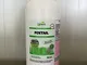 Green Ravenna Foxtail DISERBO GRAMINICIDA Prato di Post Emergenza per Foglia Stretta 500ml