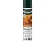 Collonil Nubuck + Velour Spray 200 ml - Trasparente, 200 Milliliters/6.8 Ounces
