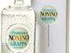 Distillerie Nonino, il Prosecco Bianco di Nonino Grappa Monovitigno, 38% vol. Elegante, fr...