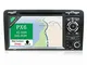 JOYX PX6 Android 10 Autoradio Compatibile Audi A3 (2003-2011) - [4G+/64G] - 2 Din - Teleca...