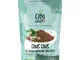 Cous Cous Grano Saraceno Biologico - 500g. Naturalmente Senza Glutine e Bio. Fonte di Fibr...