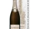 Champagne Louis Roederer Brut Premier 0,75 lt. con astuccio