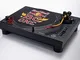 Giradischi Technics Sl 1210 Mk7re Edizione Limitata Redbull