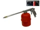 WALMEC 0060008 ASTURO PISTOLA LAVAGGIO LT 1 50085/B