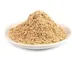 Farina de proteine di Macadamia Bio 40% 1 kg biologico, in polvere low-carb vegan organic...