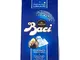 Baci Perugina Classico Cioccolatini Fondente Luisa con Gianduia Nocciola, 125g