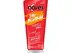 Novex Pra Bombar Shampoo trattamento esplosivo, 200 ml