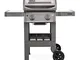 Weber Barbecue Spirit II E-210