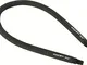 Cressi G20 - Elastico Circolare Ø19.5mm per Fucili Pesca Sub ad Elastico