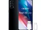 OPPO Find X3 Lite Smartphone 5G, Qualcomm 765G, Display 6.43'' FHD+AMOLED, 4 Fotocamere 64...