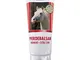 Kräuterhof Balsamo del cavallo gel riscaldante extra forte 100ml