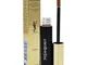 Sensai Encre De Peau All Hours Concealer N°3, Almond